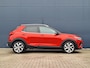 Kia Stonic 1.0 T-GDi 100pk Aut. GT-Line | LENTEDEALS | Camera | Navigatie | Stoel- en Stuurverwarming |