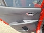Kia Stonic 1.0 T-GDi 100pk Aut. GT-Line | LENTEDEALS | Camera | Navigatie | Stoel- en Stuurverwarming |