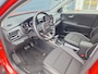Kia Stonic 1.0 T-GDi 100pk Aut. GT-Line | LENTEDEALS | Camera | Navigatie | Stoel- en Stuurverwarming |