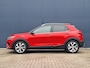 Kia Stonic 1.0 T-GDi 100pk Aut. GT-Line | LENTEDEALS | Camera | Navigatie | Stoel- en Stuurverwarming |
