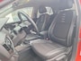 Kia Stonic 1.0 T-GDi 100pk Aut. GT-Line | LENTEDEALS | Camera | Navigatie | Stoel- en Stuurverwarming |