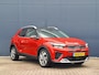 Kia Stonic 1.0 T-GDi 100pk Aut. GT-Line | LENTEDEALS | Camera | Navigatie | Stoel- en Stuurverwarming |