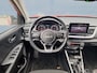 Kia Stonic 1.0 T-GDi 100pk Aut. GT-Line | LENTEDEALS | Camera | Navigatie | Stoel- en Stuurverwarming |