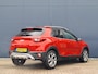 Kia Stonic 1.0 T-GDi 100pk Aut. GT-Line | LENTEDEALS | Camera | Navigatie | Stoel- en Stuurverwarming |