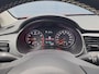 Kia Stonic 1.0 T-GDi 100pk Aut. GT-Line | LENTEDEALS | Camera | Navigatie | Stoel- en Stuurverwarming |