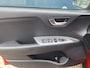 Kia Stonic 1.0 T-GDi 100pk Aut. GT-Line | LENTEDEALS | Camera | Navigatie | Stoel- en Stuurverwarming |
