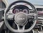 Kia Stonic 1.0 T-GDi 100pk Aut. GT-Line | LENTEDEALS | Camera | Navigatie | Stoel- en Stuurverwarming |