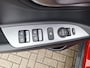 Kia Stonic 1.0 T-GDi 100pk Aut. GT-Line | LENTEDEALS | Camera | Navigatie | Stoel- en Stuurverwarming |
