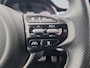 Kia Stonic 1.0 T-GDi 100pk Aut. GT-Line | LENTEDEALS | Camera | Navigatie | Stoel- en Stuurverwarming |