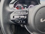 Kia Stonic 1.0 T-GDi 100pk Aut. GT-Line | LENTEDEALS | Camera | Navigatie | Stoel- en Stuurverwarming |