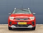 Kia Stonic 1.0 T-GDi 100pk Aut. GT-Line | LENTEDEALS | Camera | Navigatie | Stoel- en Stuurverwarming |