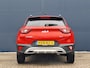 Kia Stonic 1.0 T-GDi 100pk Aut. GT-Line | LENTEDEALS | Camera | Navigatie | Stoel- en Stuurverwarming |