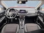 Kia Stonic 1.0 T-GDi 100pk Aut. GT-Line | LENTEDEALS | Camera | Navigatie | Stoel- en Stuurverwarming |