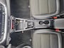 Kia Stonic 1.0 T-GDi 100pk Aut. GT-Line | LENTEDEALS | Camera | Navigatie | Stoel- en Stuurverwarming |