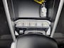 Kia Stonic 1.0 T-GDi 100pk Aut. GT-Line | LENTEDEALS | Camera | Navigatie | Stoel- en Stuurverwarming |