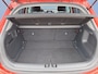 Kia Stonic 1.0 T-GDi 100pk Aut. GT-Line | LENTEDEALS | Camera | Navigatie | Stoel- en Stuurverwarming |