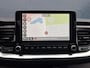 Kia Stonic 1.0 T-GDi 100pk Aut. GT-Line | LENTEDEALS | Camera | Navigatie | Stoel- en Stuurverwarming |