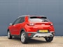 Kia Stonic 1.0 T-GDi 100pk Aut. GT-Line | LENTEDEALS | Camera | Navigatie | Stoel- en Stuurverwarming |