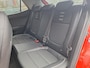 Kia Stonic 1.0 T-GDi 100pk Aut. GT-Line | LENTEDEALS | Camera | Navigatie | Stoel- en Stuurverwarming |