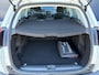 Peugeot 2008 1.2 PureTech Blue Lion | Navigatie | Panoramadak | 16 inch Lichtmetalen velgen | Airco | Lage kilometerstand!