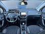 Peugeot 2008 1.2 PureTech Blue Lion | Navigatie | Panoramadak | 16 inch Lichtmetalen velgen | Airco | Lage kilometerstand!