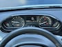 Peugeot 2008 1.2 PureTech Blue Lion | Navigatie | Panoramadak | 16 inch Lichtmetalen velgen | Airco | Lage kilometerstand!