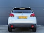 Peugeot 2008 1.2 PureTech Blue Lion | Navigatie | Panoramadak | 16 inch Lichtmetalen velgen | Airco | Lage kilometerstand!