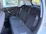 Peugeot 2008 1.2 PureTech Blue Lion | Navigatie | Panoramadak | 16 inch Lichtmetalen velgen | Airco | Lage kilometerstand!