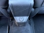 Peugeot 2008 1.2 PureTech Blue Lion | Navigatie | Panoramadak | 16 inch Lichtmetalen velgen | Airco | Lage kilometerstand!
