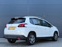 Peugeot 2008 1.2 PureTech Blue Lion | Navigatie | Panoramadak | 16 inch Lichtmetalen velgen | Airco | Lage kilometerstand!