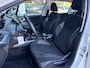 Peugeot 2008 1.2 PureTech Blue Lion | Navigatie | Panoramadak | 16 inch Lichtmetalen velgen | Airco | Lage kilometerstand!