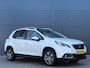 Peugeot 2008 1.2 PureTech Blue Lion | Navigatie | Panoramadak | 16 inch Lichtmetalen velgen | Airco | Lage kilometerstand!