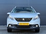 Peugeot 2008 1.2 PureTech Blue Lion | Navigatie | Panoramadak | 16 inch Lichtmetalen velgen | Airco | Lage kilometerstand!
