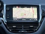 Peugeot 2008 1.2 PureTech Blue Lion | Navigatie | Panoramadak | 16 inch Lichtmetalen velgen | Airco | Lage kilometerstand!