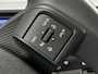 Citroën C3 1.2 Turbo 100pk You | Airco | Cruise Control | Smartphone Station | Bluetooth