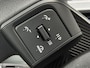 Citroën C3 1.2 Turbo 100pk You | Airco | Cruise Control | Smartphone Station | Bluetooth