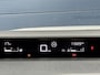 Citroën C3 1.2 Turbo 100pk You | Airco | Cruise Control | Smartphone Station | Bluetooth