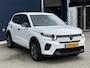 Citroën C3 1.2 Turbo 100pk You | Airco | Cruise Control | Smartphone Station | Bluetooth