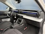 Citroën C3 1.2 Turbo 100pk You | Airco | Cruise Control | Smartphone Station | Bluetooth
