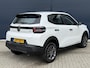 Citroën C3 1.2 Turbo 100pk You | Airco | Cruise Control | Smartphone Station | Bluetooth