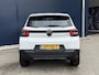 Citroën C3 1.2 Turbo 100pk You | Airco | Cruise Control | Smartphone Station | Bluetooth