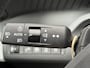 Citroën C3 1.2 Turbo 100pk You | Airco | Cruise Control | Smartphone Station | Bluetooth