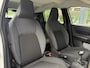 Citroën C3 1.2 Turbo 100pk You | Airco | Cruise Control | Smartphone Station | Bluetooth