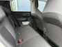 Citroën C3 1.2 Turbo 100pk You | Airco | Cruise Control | Smartphone Station | Bluetooth