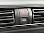 Citroën C3 1.2 Turbo 100pk You | Airco | Cruise Control | Smartphone Station | Bluetooth