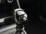 Citroën C3 1.2 Turbo 100pk You | Airco | Cruise Control | Smartphone Station | Bluetooth