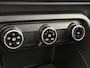 Citroën C3 1.2 Turbo 100pk You | Airco | Cruise Control | Smartphone Station | Bluetooth