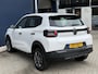 Citroën C3 1.2 Turbo 100pk You | Airco | Cruise Control | Smartphone Station | Bluetooth