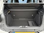 Citroën C3 1.2 Turbo 100pk You | Airco | Cruise Control | Smartphone Station | Bluetooth