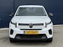 Citroën C3 1.2 Turbo 100pk You | Airco | Cruise Control | Smartphone Station | Bluetooth